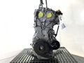 Motor Nissan Qashqai II SUV (J11, J11_) 2013 - 2022