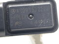 MAP senzor Mercedes-benz CLA Coupe (C117) 2013 - 2019 A0091532228