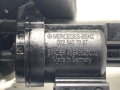 Ventil podtlaku Mercedes-benz CLA Coupe (C117) 2013 - 2019 0025407097