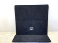 Koberec kufru Mercedes-benz Class E T-model (S212) 2009 - 2016 A2126800102 A2126800002