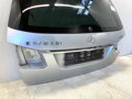 Víko kufru zadní Mercedes-benz Class E T-model (S212) 2009 - 2016 775