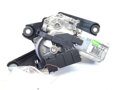 Motorek stěračů zadní Mercedes-benz Class E T-model (S212) 2009 - 2016 A2128200342