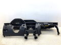 Palubní deska / kokpit Mercedes-benz Class E T-model (S212) 2009 - 2016 2126802387 2128603002