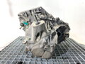 Převodovka Nissan Qashqai II SUV (J11, J11_) 2013 - 2022 TL4162