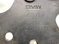 Pant kapoty přední sada BMW 3 Touring (F31) 2012 - 2019 7336700