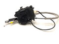 Servomotor / vzpěra zámku víka kufru BMW 3 Touring (F31) 2012 - 2019 7269516