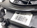 Servomotor / vzpěra zámku víka kufru BMW 3 Touring (F31) 2012 - 2019 7269516