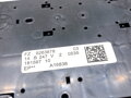 Stropní světlo BMW 3 Touring (F31) 2012 - 2019 9263878