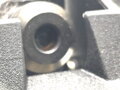 Kamera BMW 3 Touring (F31) 2012 - 2019 9278359