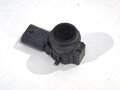Parkovací senzor BMW 3 Touring (F31) 2012 - 2019 0263013511