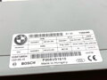 Modul víka kufru BMW 3 Touring (F31) 2012 - 2019 7388490