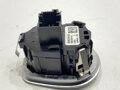 Tlačítko zapalování start / stop BMW 3 Touring (F31) 2012 - 2019 9250734