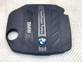 Víko / kryt motoru BMW 3 Touring (F31) 2012 - 2019 7810800