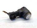 Parkovací senzor Mercedes-benz Class E T-model (S212) 2009 - 2016 A2125420018