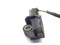 Čidlo nárazu Mercedes-benz Class E T-model (S212) 2009 - 2016 A2128204926
