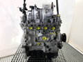 Motor Land Rover Range Rover Evoque (L551) 2018 - 2022 204DTY