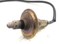 Sonda lambda Nissan Qashqai II SUV (J11, J11_) 2013 - 2022 226900029R