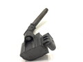 Cívka zapalovací Nissan Qashqai II SUV (J11, J11_) 2013 - 2022 224332935R