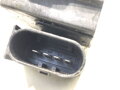 Cívka zapalovací Nissan Qashqai II SUV (J11, J11_) 2013 - 2022 224332935R
