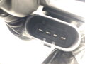 Cívka zapalovací Nissan Qashqai II SUV (J11, J11_) 2013 - 2022 224332935R