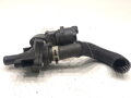 Ventil vody Nissan Qashqai II SUV (J11, J11_) 2013 - 2022 922309109R