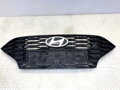 Maska chladiče grill Hyundai I30 (PDE, PD, PDEN) 2016 - 2022 86366-G4900