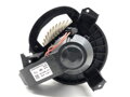 Ventilátor topení Jaguar F-pace (X761) 2015 - 2022 MF116360-2671