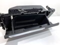 Odkládací schránka spolujezdce Jaguar F-pace (X761) 2015 - 2022