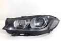 Světlo levé přední Jaguar F-pace (X761) 2015 - 2022 GX63-13W030-EE