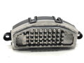 Odpor ventilátoru / ventilátory vzduchu Jaguar F-pace (X761) 2015 - 2022 GX73-19E624-AA