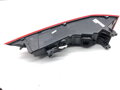 Světlo levé zadní Jaguar F-pace (X761) 2015 - 2022 HK83-13405-AC