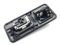 Klika víka kufru zadní Jaguar F-pace (X761) 2015 - 2022 HK83432B10BB