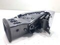 Mřížka ventilace pravá přední Jaguar E-pace (X540) 2017 - 2022 J9C3018B08AD