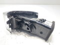 Mřížka ventilace pravá přední Jaguar E-pace (X540) 2017 - 2022 J9C3018B08AD