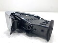 Mřížka ventilace levá přední Jaguar E-pace (X540) 2017 - 2022 J9C3018B09AD