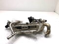 Ventil EGR S chladičem Land Rover Range Rover Evoque (L551) 2018 - 2022 M4D3-9U438