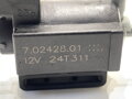 Ventil podtlaku Land Rover Range Rover Evoque (L551) 2018 - 2022 70242801