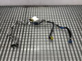 Kabel palivový Land Rover Range Rover Evoque (L551) 2018 - 2022 M8D2-9C330-AA