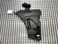Nádobka ostřikovačů BMW 5 Touring (G31) 2017 - 2022 105435-12