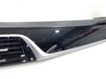 Mřížka ventilace přední BMW 5 Touring (G31) 2017 - 2022 9390699