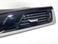 Mřížka ventilace přední BMW 5 Touring (G31) 2017 - 2022 9390699