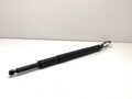 Servomotor / vzpěra teleskop víka kufru levý BMW 5 Touring (G31) 2017 - 2022 9482791