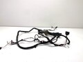 Kabeláž dveře zadní levá BMW 5 Touring (G31) 2017 - 2022 8730190