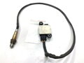 Sonda lambda BMW 5 Touring (G31) 2017 - 2022 8582026