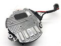 Modul motor ventilátoru Jaguar E-pace (X540) 2017 - 2022 5000729-10