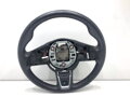 Volant Jaguar E-pace (X540) 2017 - 2022 J9C3-3F563-RB