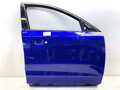 Dveře pravé přední Jaguar E-pace (X540) 2017 - 2022