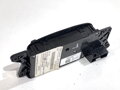 Panel přepínač sedadla Jaguar E-pace (X540) 2017 - 2022 PGX73-14B566-AA