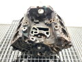 Blok motoru Audi A6 C7 Avant (4G5, 4GD) 2011 - 2018 059011GS 059023BQ