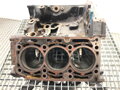 Blok motoru Audi A6 C7 Avant (4G5, 4GD) 2011 - 2018 059011GS 059023BQ